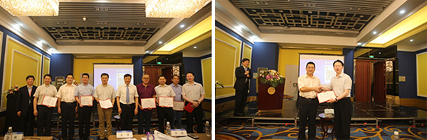 图片7.jpg 图片7.jpg