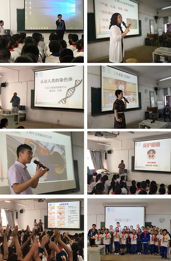 图片6.jpg 图片6.jpg