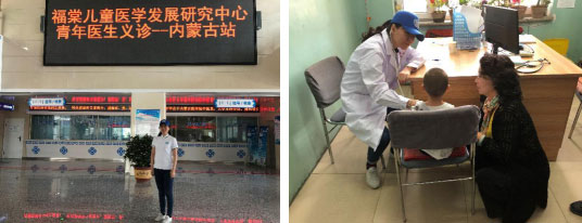 图片27.jpg 图片27.jpg