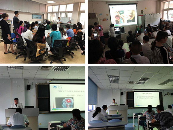 图片31.jpg 图片31.jpg