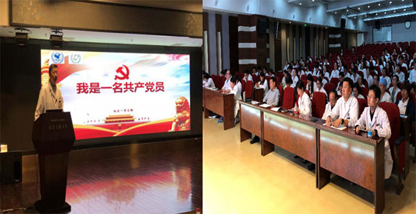 图片23.jpg 图片23.jpg