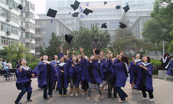 图片3.jpg 图片3.jpg