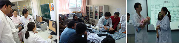 未标题-3.jpg 未标题-3.jpg