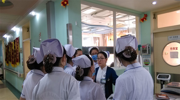 图片3.jpg 图片3.jpg