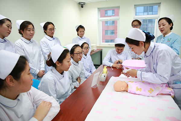 图片4.jpg 图片4.jpg