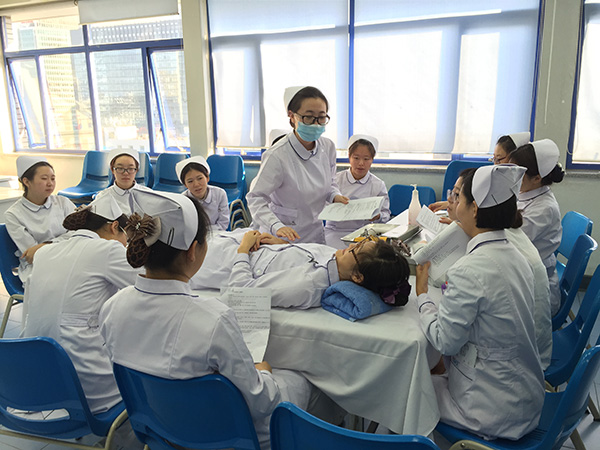 图片5.jpg 图片5.jpg