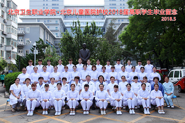 图片6.jpg 图片6.jpg