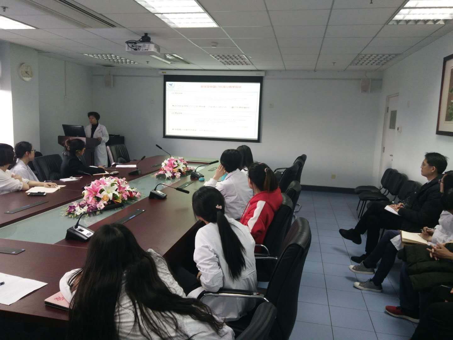 第十四期.jpg 第十四期.jpg