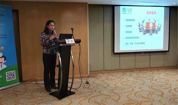 图片25.jpg 图片25.jpg