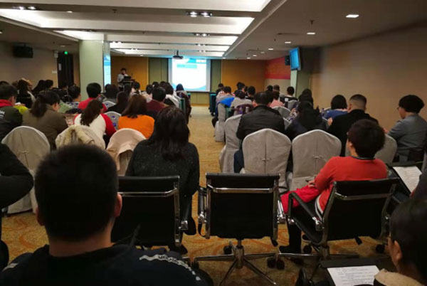 图片26.jpg 图片26.jpg