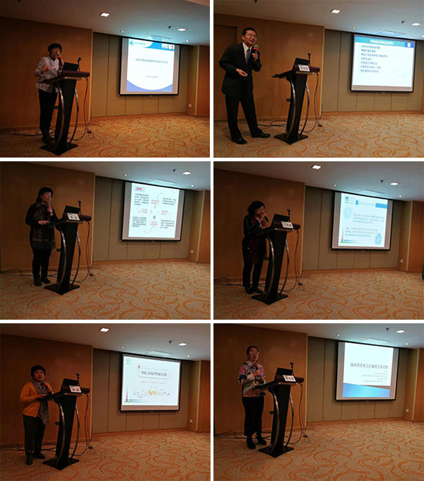 图片27.jpg 图片27.jpg