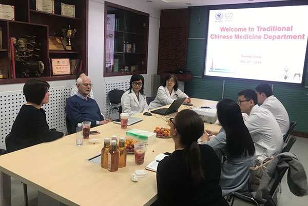 图片5.jpg 图片5.jpg