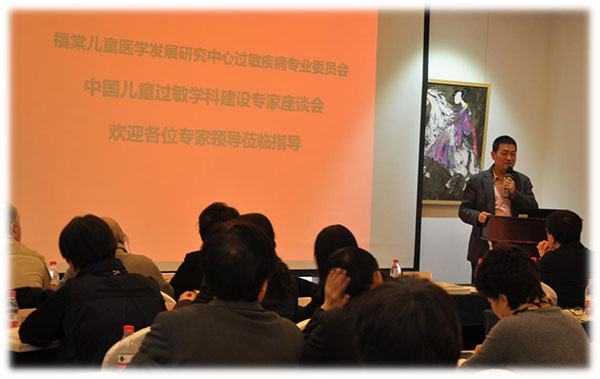 图片18.jpg 图片18.jpg