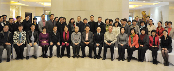 图片19.jpg 图片19.jpg