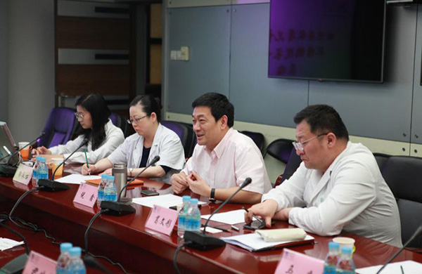 图片3.jpg 图片3.jpg