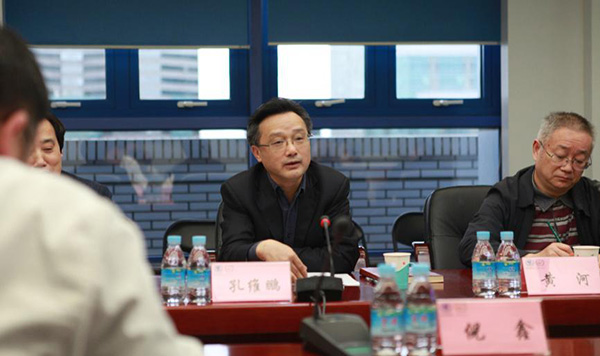 图片4.jpg 图片4.jpg