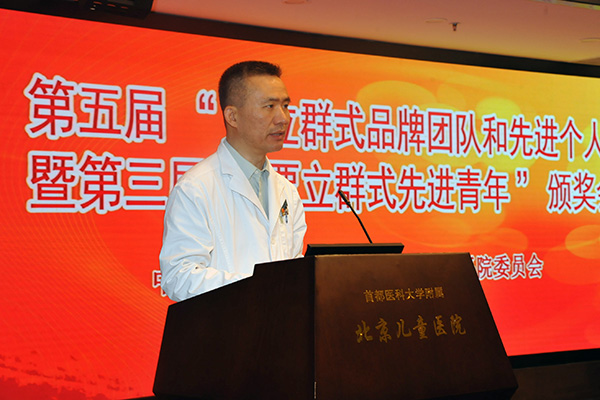 图片14.jpg 图片14.jpg