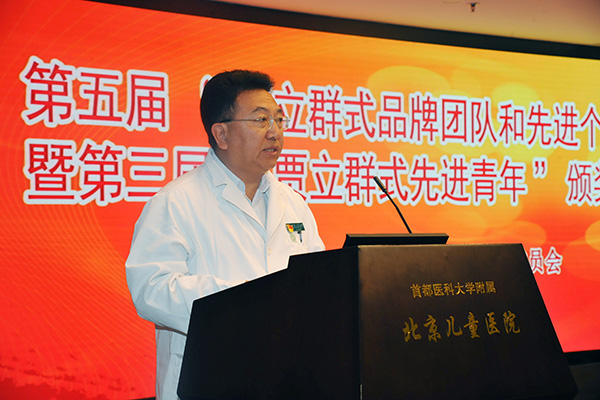 图片18.jpg 图片18.jpg