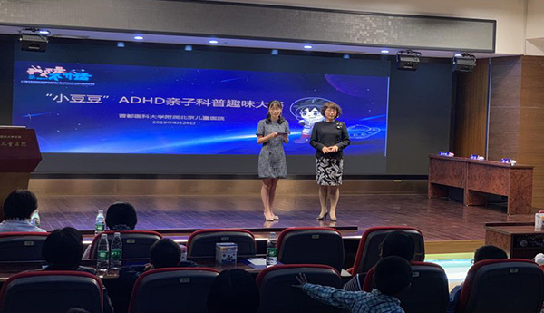 图片6.jpg 图片6.jpg