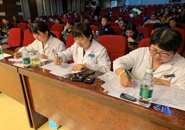 图片7.jpg 图片7.jpg