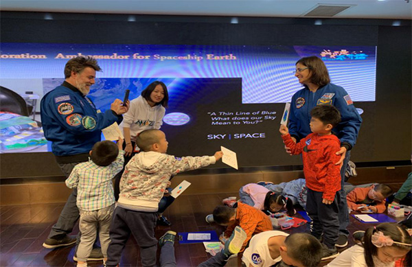 图片8.jpg 图片8.jpg