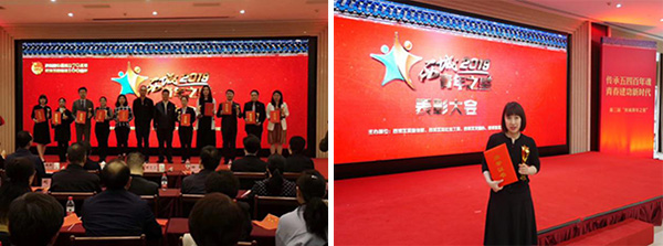 图片5.jpg 图片5.jpg