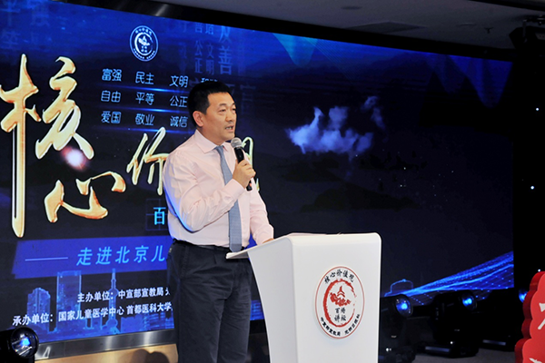 图片4.png 图片4.png