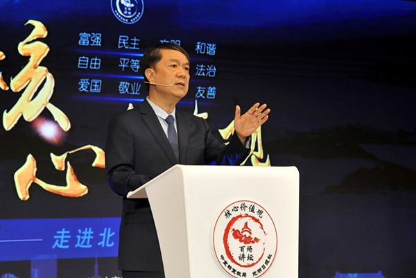 图片5.png 图片5.png