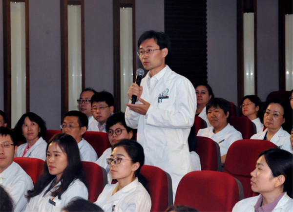 图片6.png 图片6.png