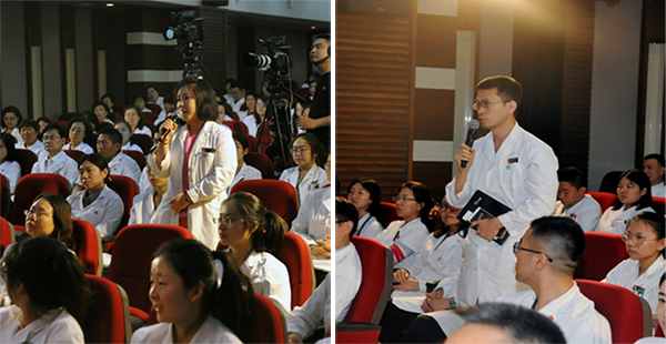 图片7.png 图片7.png