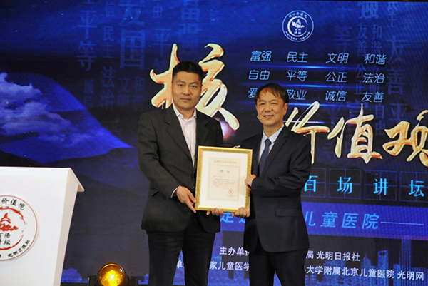 图片9.png 图片9.png