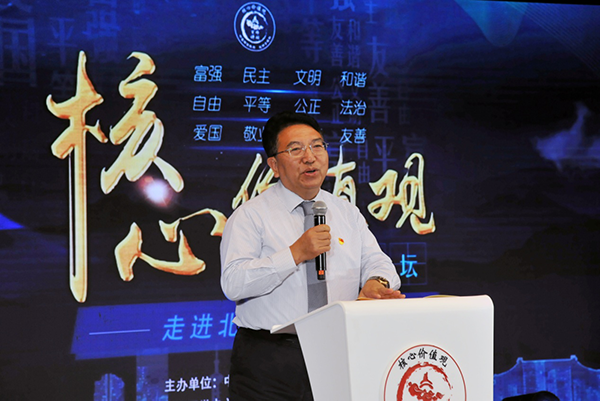 图片10.png 图片10.png