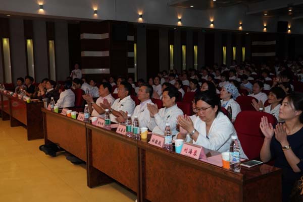 图片7.jpg 图片7.jpg