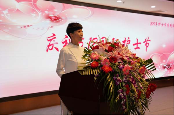 图片13.jpg 图片13.jpg