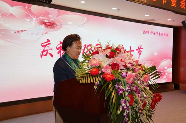 图片14.jpg 图片14.jpg