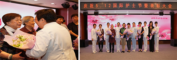 图片15.jpg 图片15.jpg