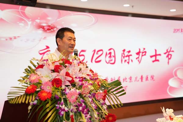 图片23.jpg 图片23.jpg