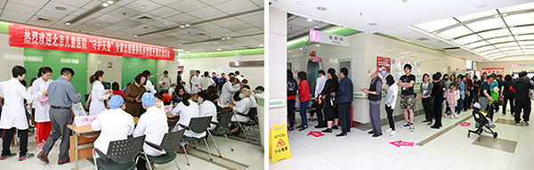 图片15.jpg 图片15.jpg