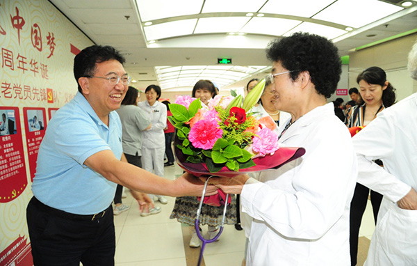 图片17.jpg 图片17.jpg