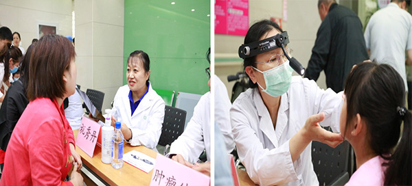 图片20.jpg 图片20.jpg