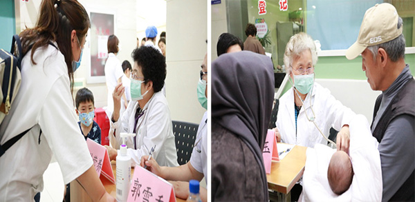 图片22.jpg 图片22.jpg