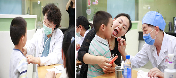 图片24.jpg 图片24.jpg