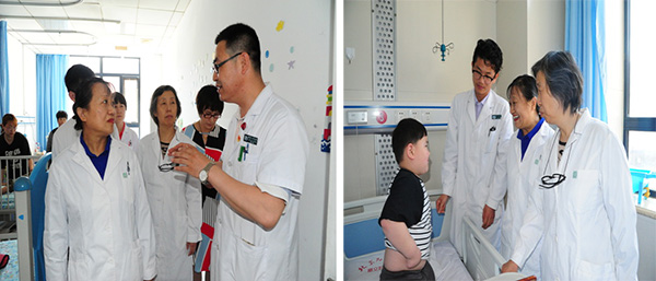 图片26.jpg 图片26.jpg