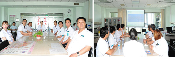 图片28.jpg 图片28.jpg