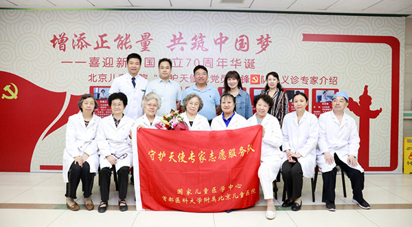 图片30.jpg 图片30.jpg