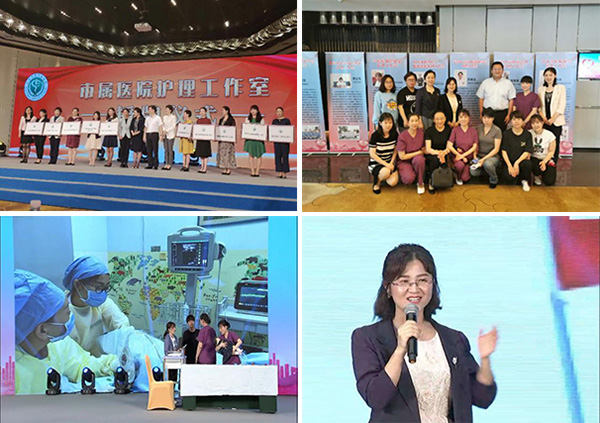 图片41.jpg 图片41.jpg