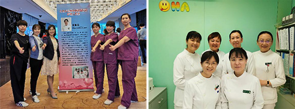 图片45.jpg 图片45.jpg