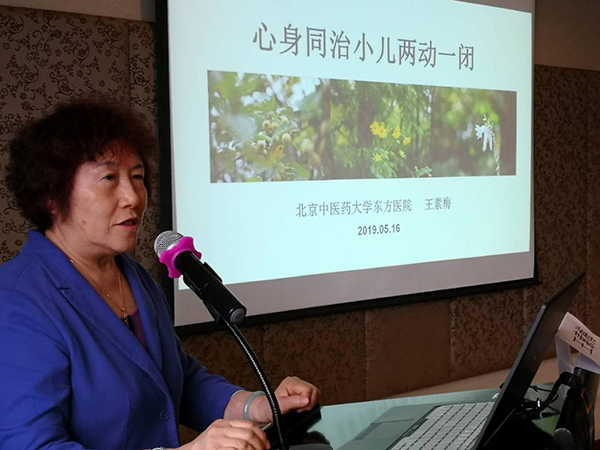 图片14.jpg 图片14.jpg