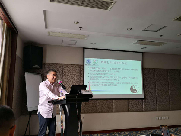 图片18.jpg 图片18.jpg