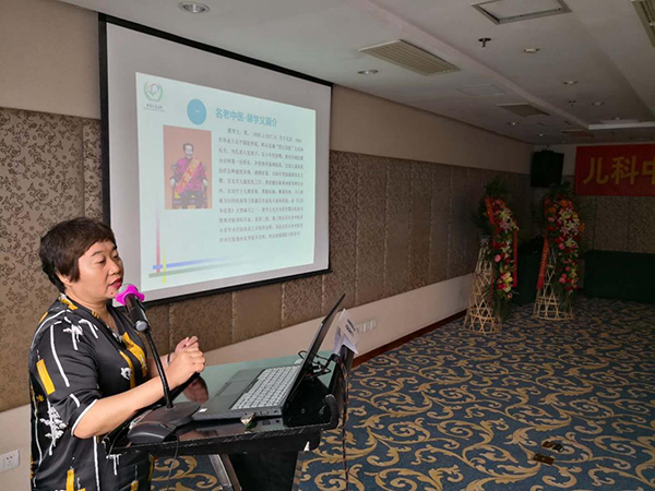 图片20.jpg 图片20.jpg